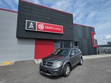 Photo of 2012 Dodge Journey SXT  for sale at Kenny Windsor in Windsor, ON