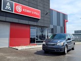 Photo of 2011 Chrysler Town & Country Touring-L  for sale at Kenny Windsor in Windsor, ON