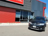 Photo of 2014 Dodge Journey SXT  for sale at Kenny Windsor in Windsor, ON