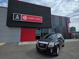 Photo of 2012 GMC Terrain SLE2   for sale at Kenny Windsor in Windsor, ON