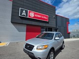 Photo of 2009 Hyundai Santa Fe GLS  for sale at Kenny Windsor in Windsor, ON