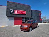 Photo of 2013 Dodge Journey SE  for sale at Kenny Windsor in Windsor, ON
