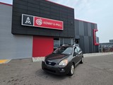 Photo of 2011 KIA Rondo EX  for sale at Kenny Windsor in Windsor, ON