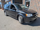 Photo of 2015 Dodge Grand Caravan SE  for sale at South Scugog Auto in Port Perry, ON