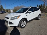 Photo of 2014 Ford Escape SE 4WD for sale at South Scugog Auto in Port Perry, ON