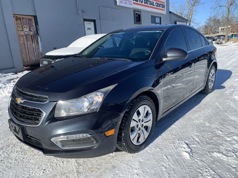 Vehicles For Sale in Whitby, ON by The Car Shoppe