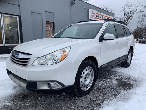 Vehicles For Sale in Whitby, ON by The Car Shoppe