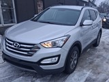 Photo of 2014 Hyundai Santa Fe Sport 2.4 for sale at The Car Shoppe in Whitby, ON