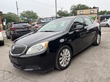 Photo of 2012 Buick Verano   for sale at The Car Shoppe in Whitby, ON