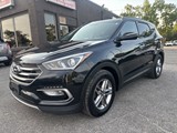 Photo of 2017 Hyundai Santa Fe Sport 2.4 for sale at The Car Shoppe in Whitby, ON