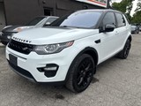 Photo of 2018 Land Rover Discovery Sport HSE Lux for sale at The Car Shoppe in Whitby, ON
