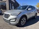 Photo of 2013 Hyundai Santa Fe Sport 2.0 for sale at The Car Shoppe in Whitby, ON