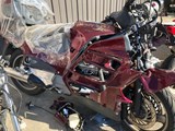 Photo of 2001 Honda    for sale at Parts 4 Less U Pull in Courtice, ON
