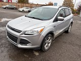 Photo of 2014 Ford Escape SE  for sale at Kenny Ajax in Ajax, ON