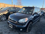 Photo of 2011 KIA Soul Sport  for sale at Kenny Ajax in Ajax, ON