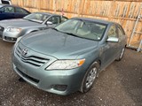 Photo of 2011 Toyota Camry   for sale at Kenny Ajax in Ajax, ON