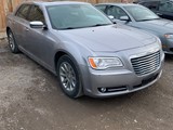 Photo of 2014 Chrysler 300 C  for sale at Kenny Ajax in Ajax, ON