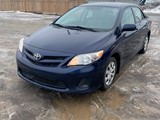 Photo of 2011 Toyota Corolla LE  for sale at Kenny Ajax in Ajax, ON