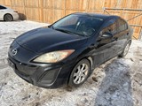 Photo of 2011 Mazda MAZDA3 i Touring for sale at Kenny Ajax in Ajax, ON