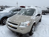 Photo of 2007 Chevrolet Uplander LS  for sale at Kenny Ajax in Ajax, ON