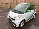 Photo of 2013 Smart fortwo   for sale at Kenny Ajax in Ajax, ON