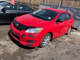 Photo of 2011 Toyota Matrix   for sale at Kenny Ajax in Ajax, ON