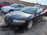 Photo of 2005 Pontiac Bonneville GXP  for sale at Kenny Ajax in Ajax, ON