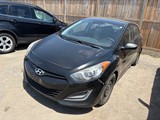 Photo of 2014 Hyundai Elantra GT   for sale at Kenny Ajax in Ajax, ON