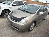 Photo of 2008 Toyota Prius   for sale at Kenny Ajax in Ajax, ON