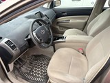 2008 Toyota Prius photo 5