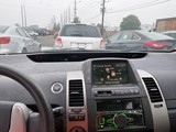 2008 Toyota Prius photo 6