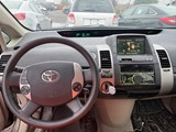 2008 Toyota Prius photo 7
