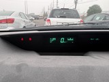 2008 Toyota Prius photo 8