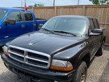 Photo of 2003 Dodge Dakota Sport Quad Cab for sale at Kenny Ajax in Ajax, ON