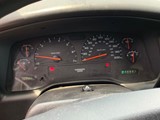 2003 Dodge Dakota Sport photo 7