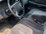 2003 Dodge Dakota Sport photo 8