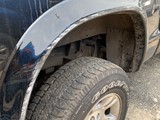 2003 Dodge Dakota Sport photo 10