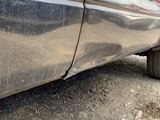 2003 Dodge Dakota Sport photo 11