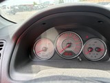 2005 Acura EL 1.7L photo 7