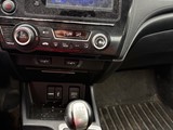 2014 Honda Civic LX photo 5