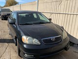 Photo of 2005 Toyota Corolla S  for sale at Kenny Ajax in Ajax, ON