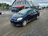 Photo of 2007 Toyota Yaris   for sale at Kenny Gatineau in Gatineau, QC