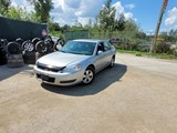 Photo of 2006 Chevrolet Impala LT  for sale at Kenny Gatineau in Gatineau, QC
