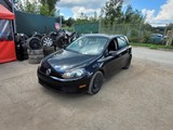 Photo of 2010 Volkswagen Golf 2.5L  for sale at Kenny Gatineau in Gatineau, QC