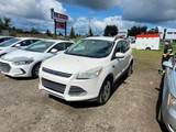 Photo of 2014 Ford Escape SE  for sale at Kenny Gatineau in Gatineau, QC