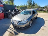 Photo of 2013 Chrysler 200 Touring  for sale at Kenny Gatineau in Gatineau, QC