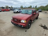 Photo of 2010 Ford Ranger XLT  for sale at Kenny Gatineau in Gatineau, QC