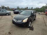 Photo of 2012 Nissan Rogue SV  for sale at Kenny Gatineau in Gatineau, QC