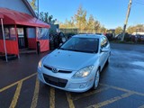 Photo of 2010 Hyundai Elantra Touring GLS  for sale at Kenny Gatineau in Gatineau, QC