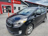 Photo of 2014 KIA Rondo LX  for sale at Kenny Cornwall in Long Sault, ON